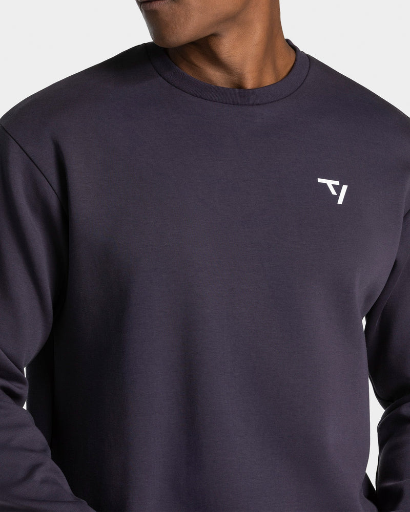 Prime Sweater "Midnight"