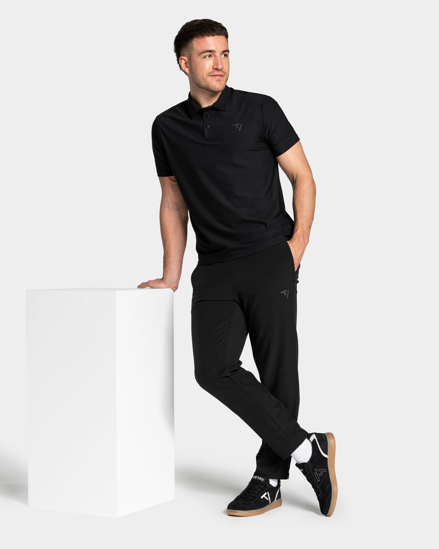 Classic Sneaker Men "Schwarz - Off White"