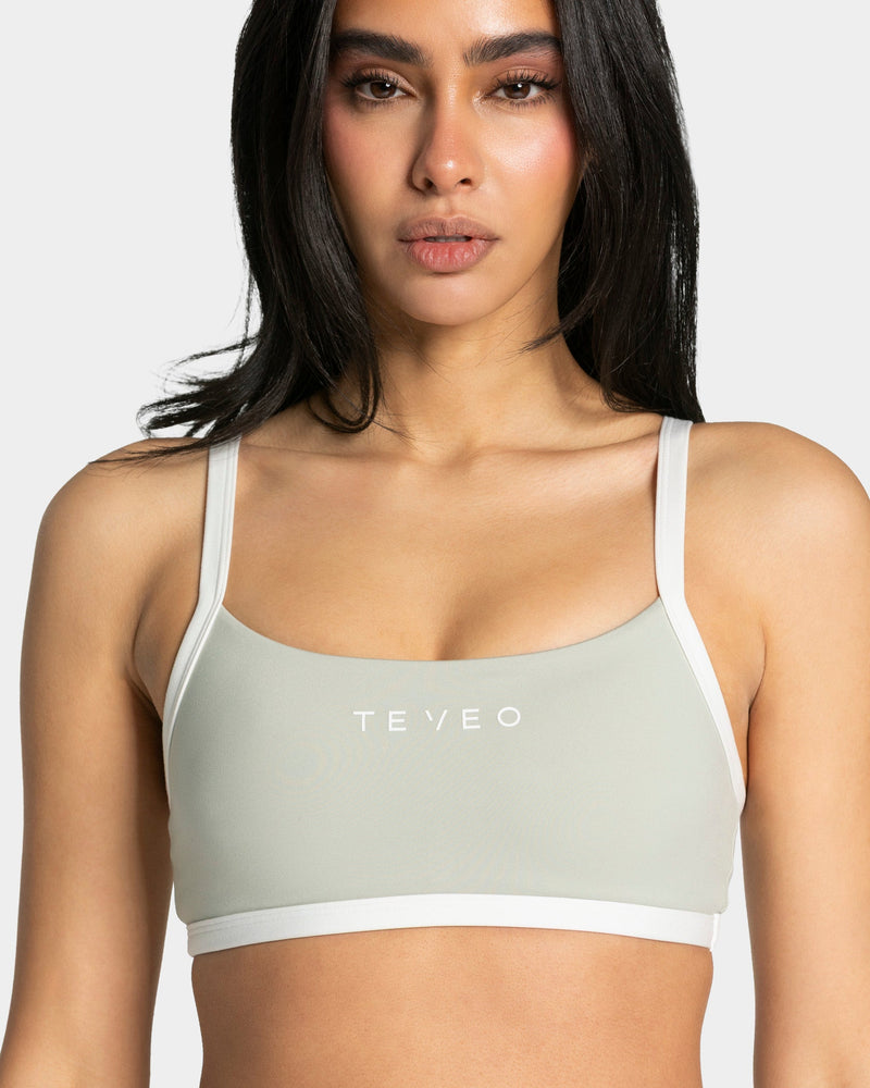 Soft Bh "Pistachio"