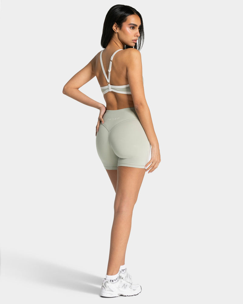 Soft Bh "Pistachio"