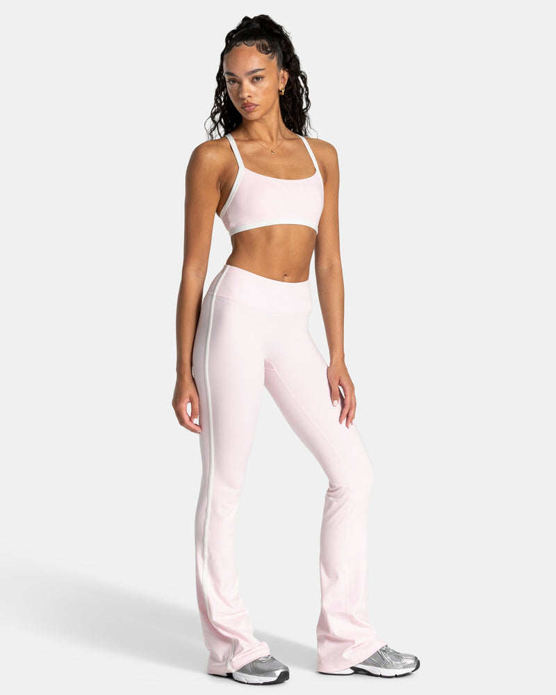 Soft Bh "Blossom"