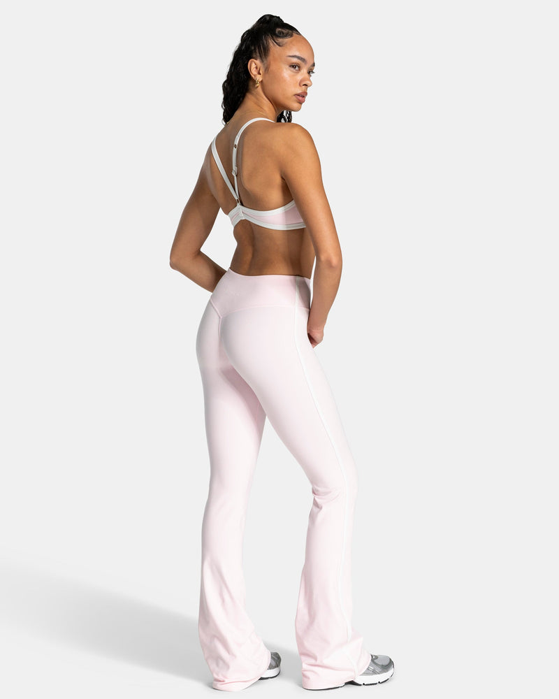 Soft Bh "Blossom"