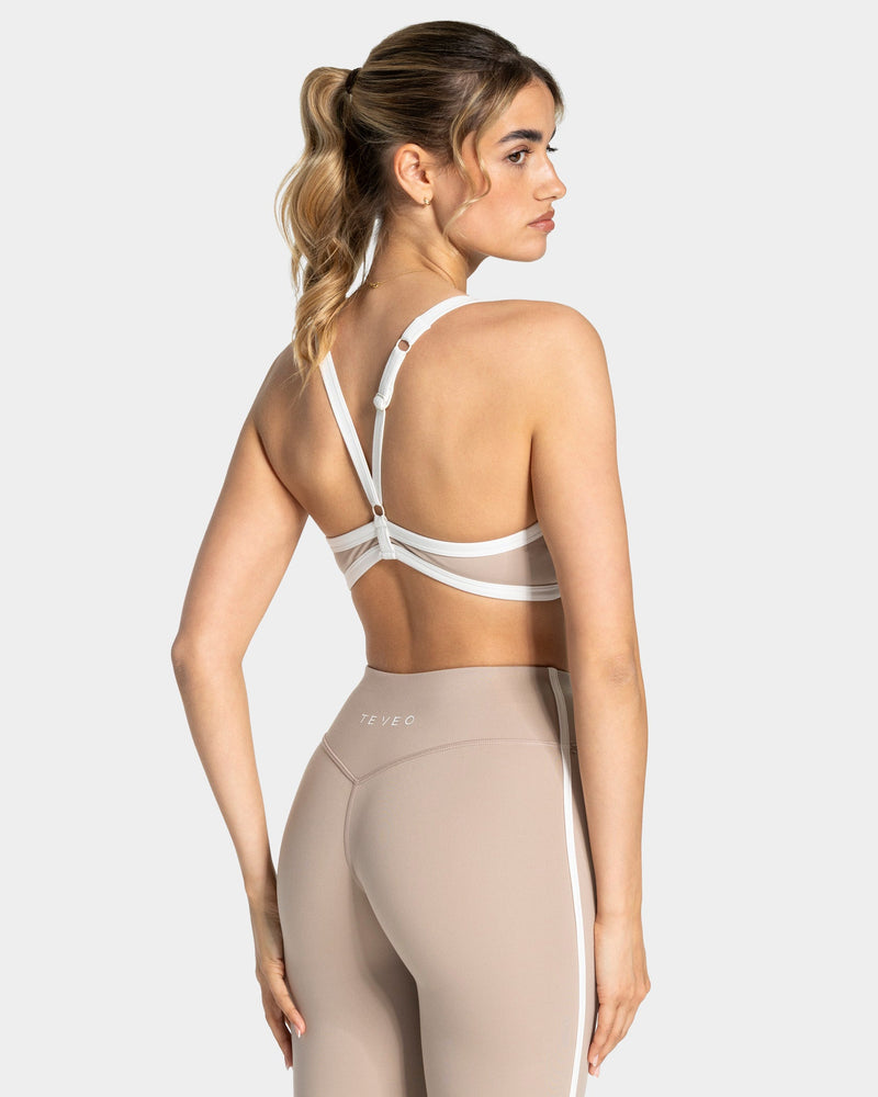 Soft Bh "Cappuccino"