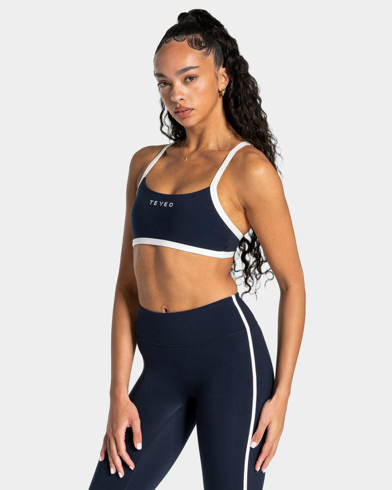 Soft Bh "Midnight"