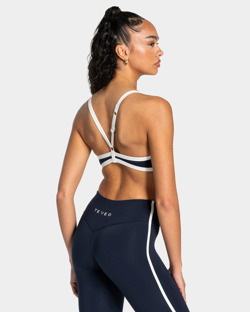 Soft Bh "Midnight"
