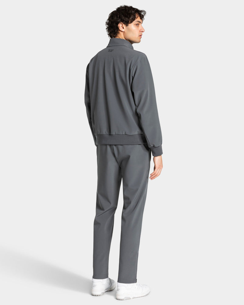 Studio Soft Pants "Graphit"