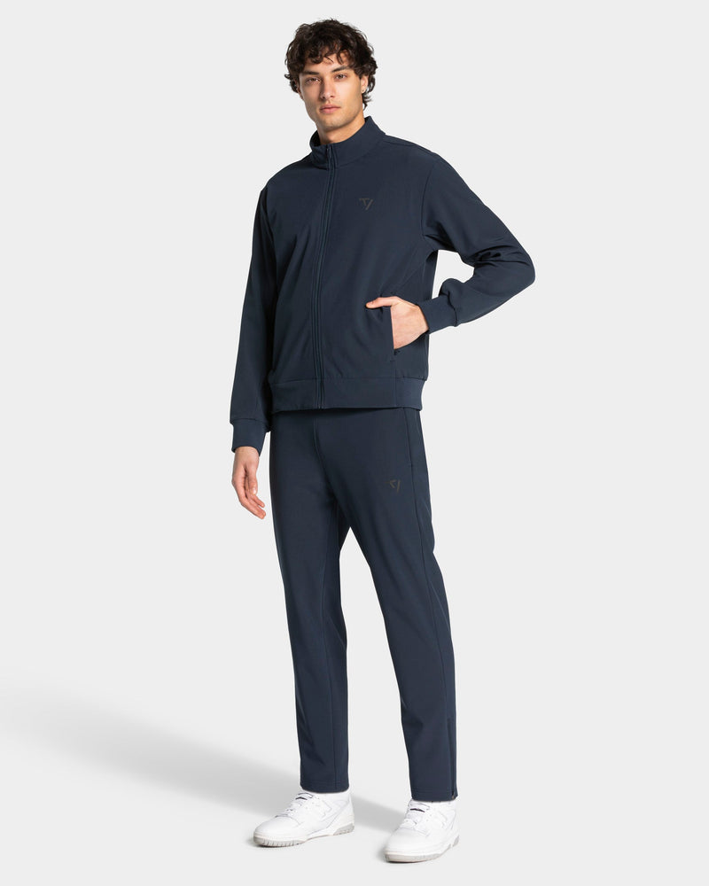 Studio Soft Jacke "Midnight"