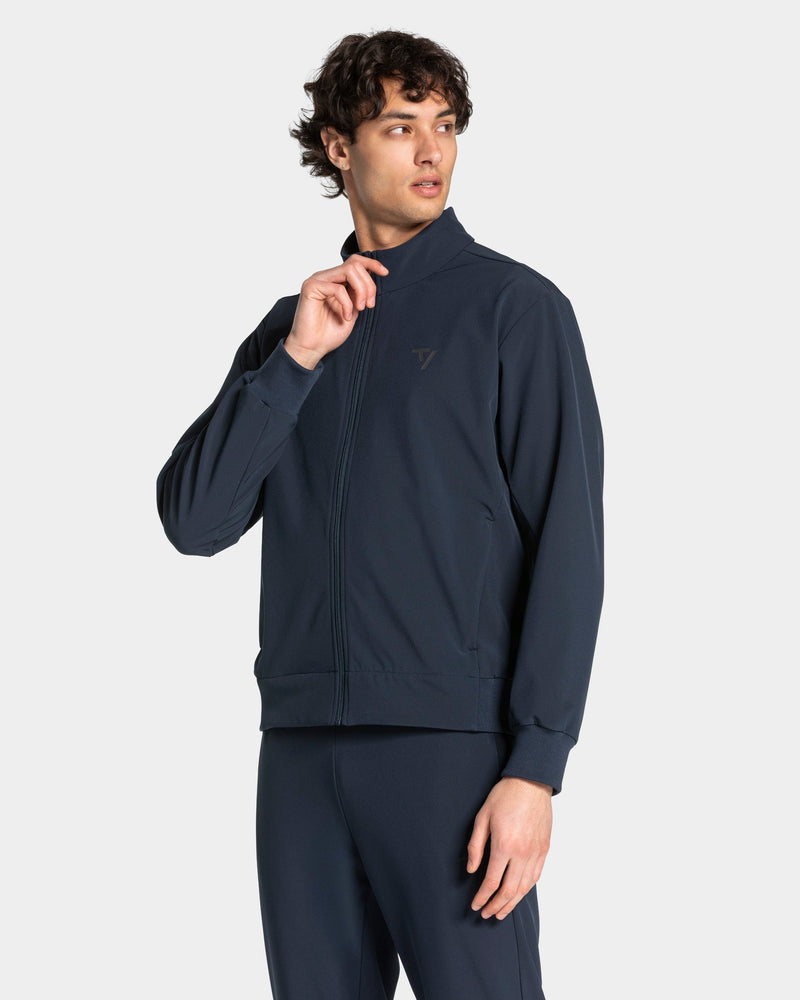 Studio Soft Jacke "Midnight"