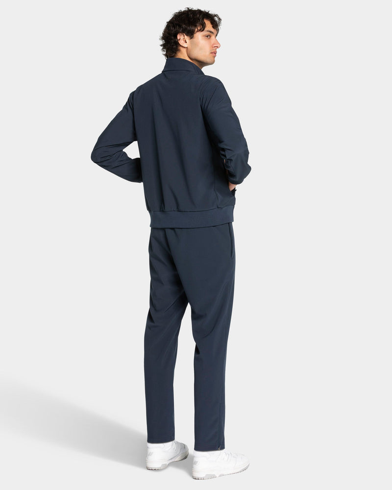 Studio Soft Jacke "Midnight"