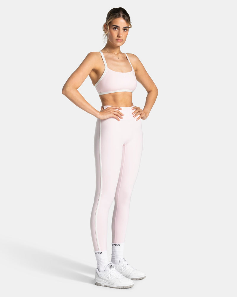 Soft Leggings "Blossom"
