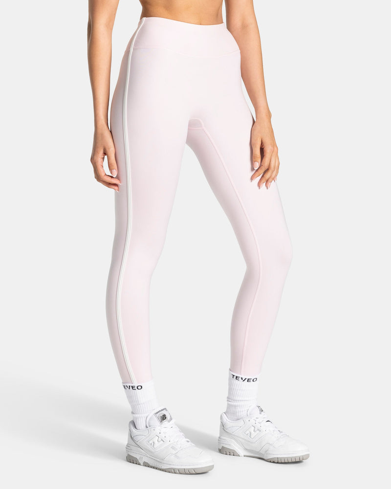 Soft Leggings "Blossom"