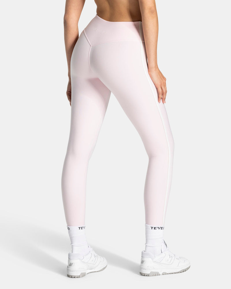 Soft Leggings "Blossom"