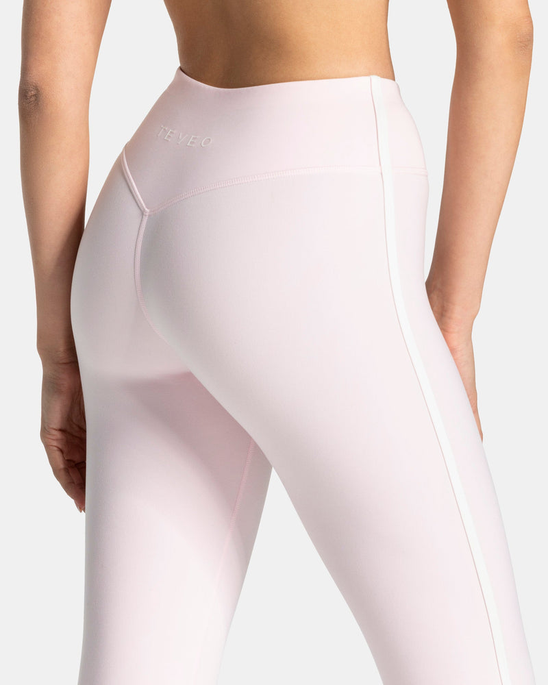Soft Leggings "Blossom"