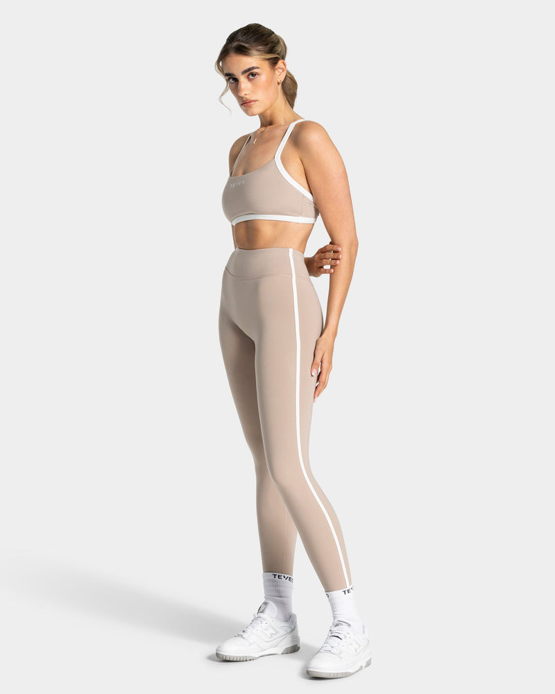 Soft Bh "Cappuccino"