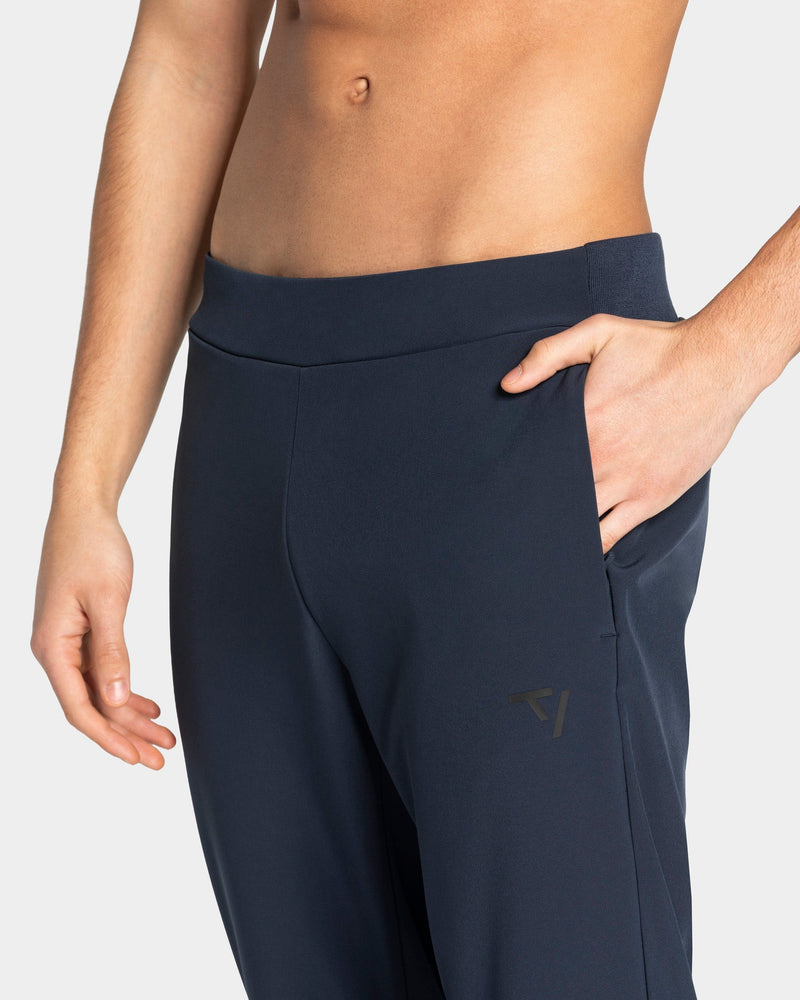 Studio Soft Pants "Midnight"