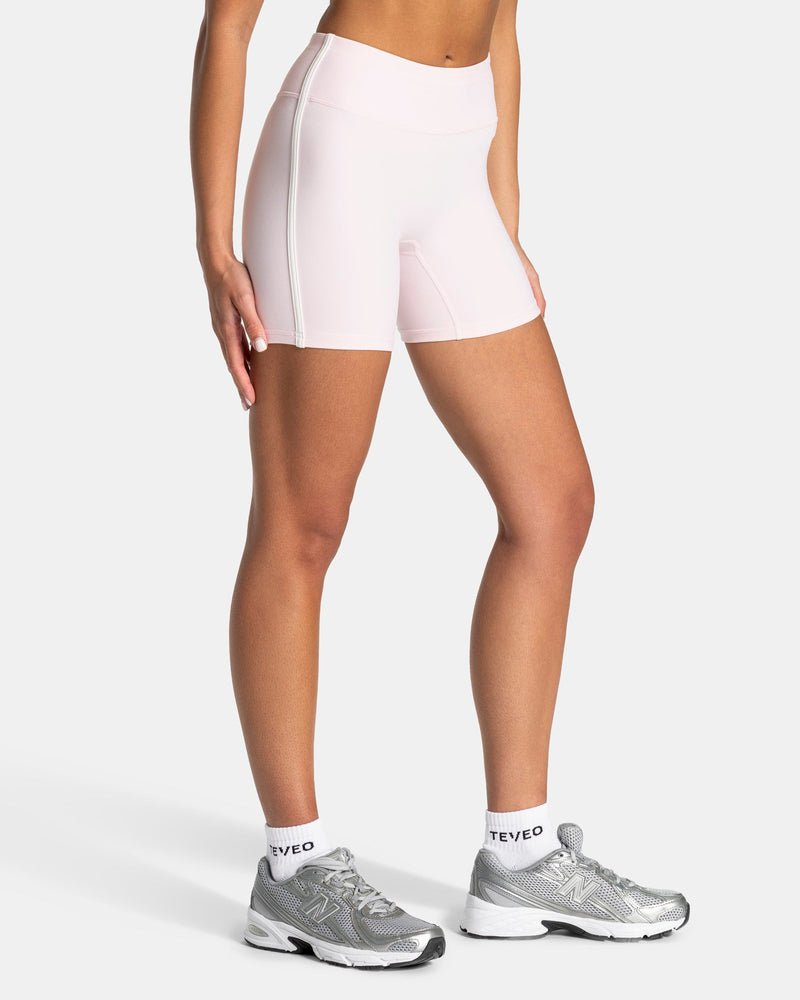 Soft Shorts "Blossom"
