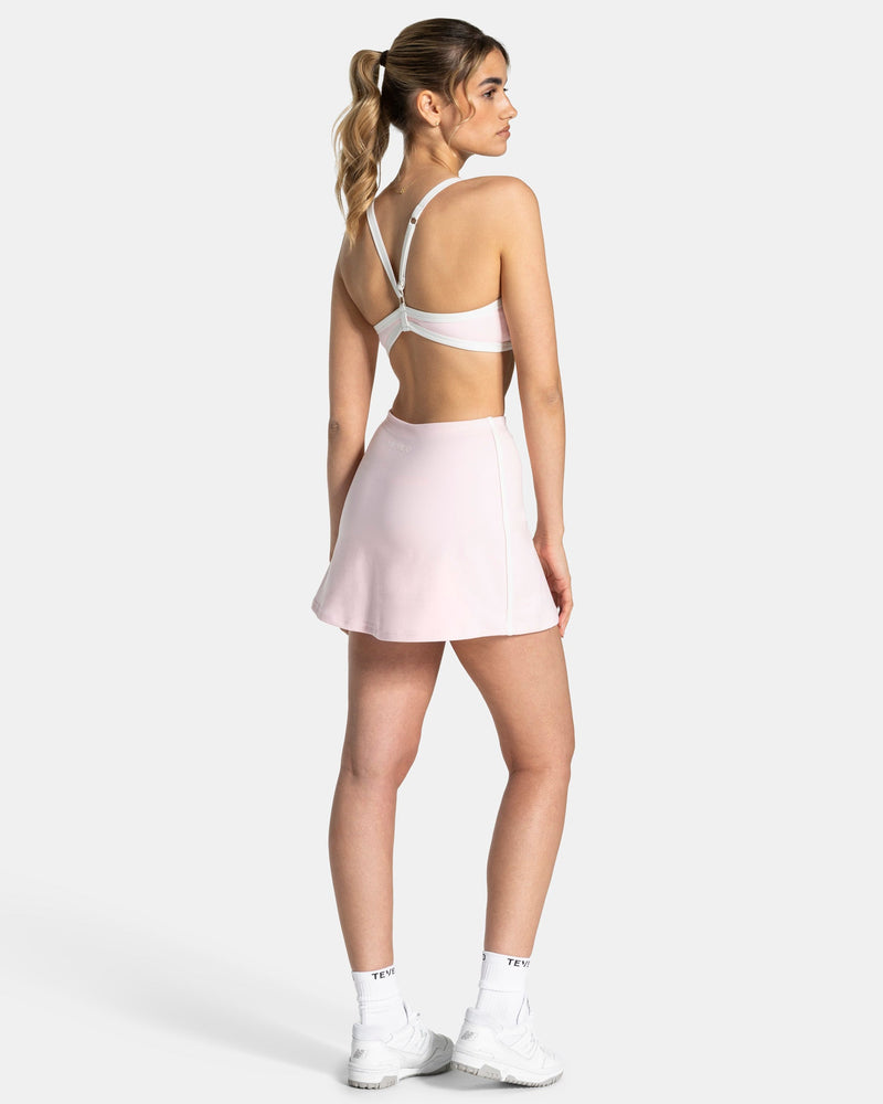 Soft Skort "Blossom"