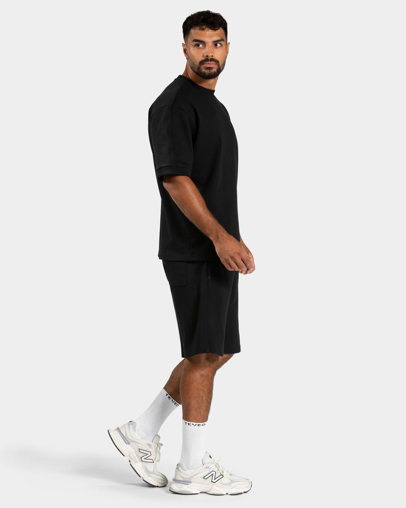 Air Socken (2er-Pack) "Weiß"