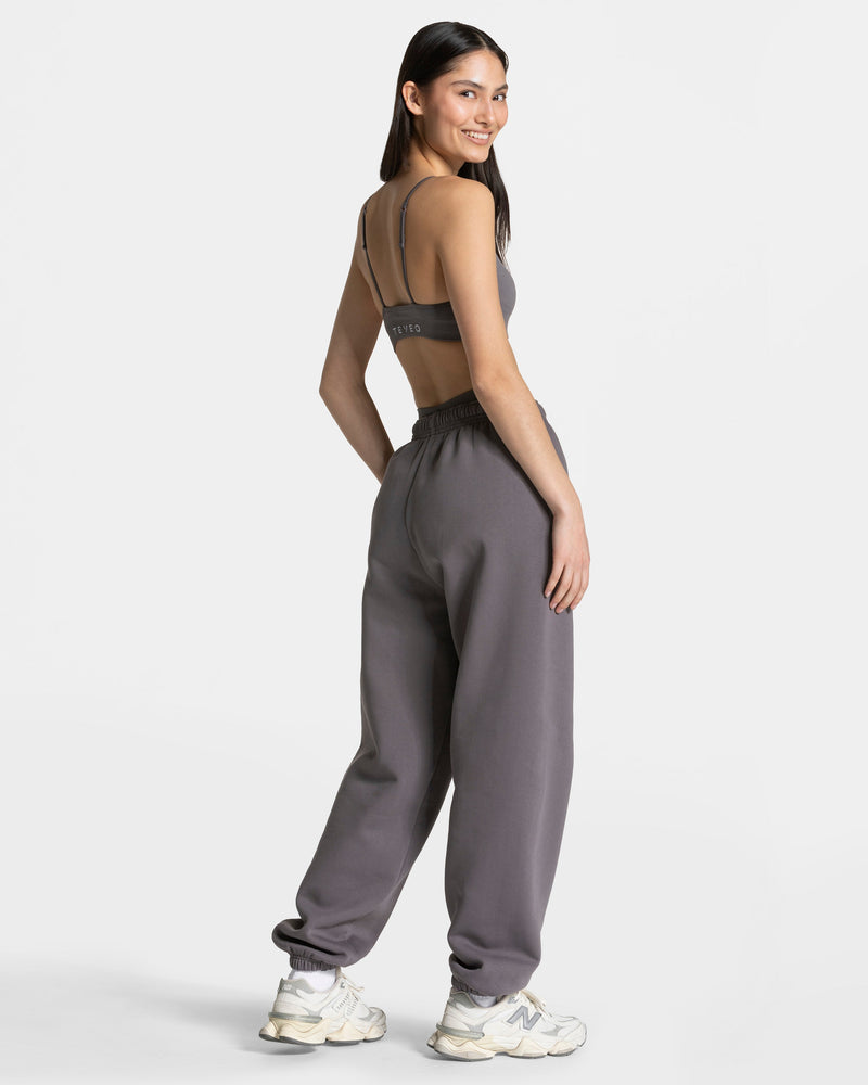 Timeless Pro Jogger ''Graphit''