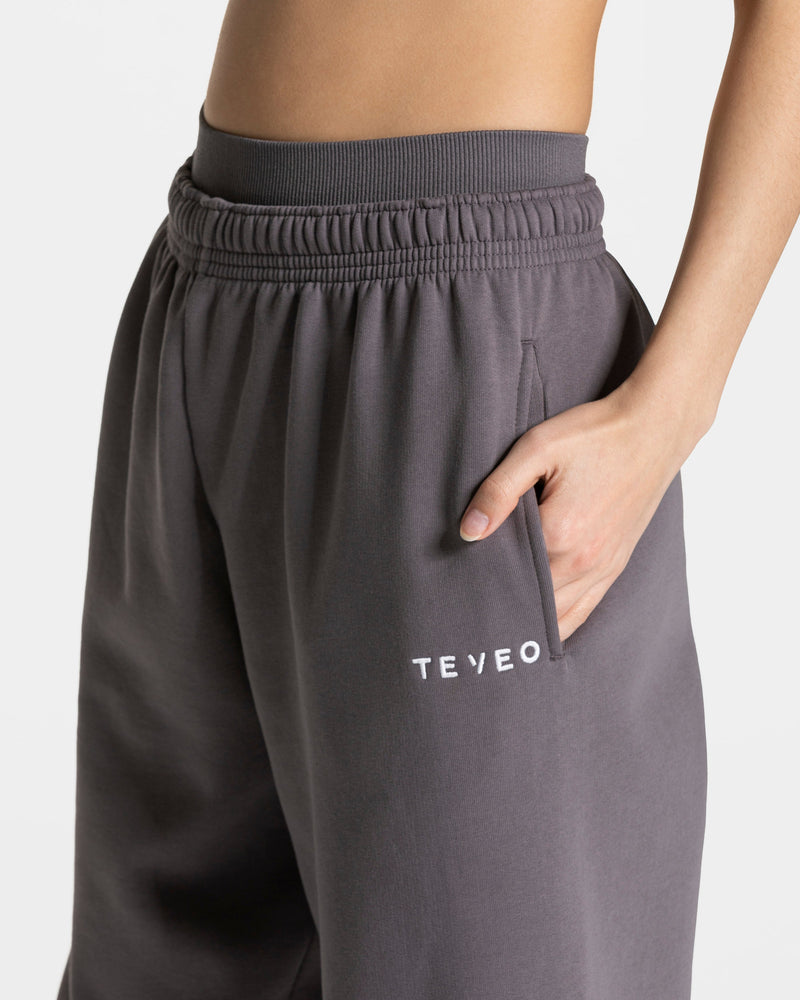 Timeless Pro Jogger ''Graphit''