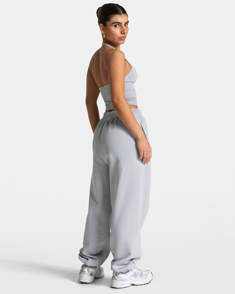 Timeless Pro Jogger ''Hellgrau''
