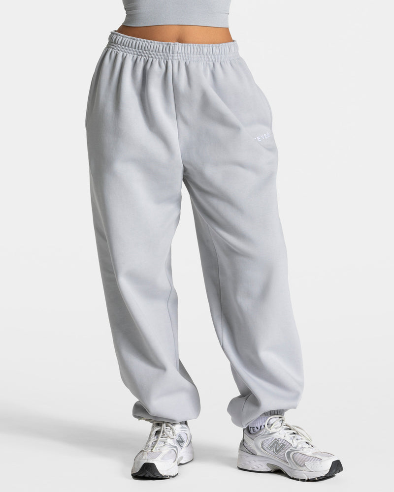 Timeless Pro Jogger ''Hellgrau''