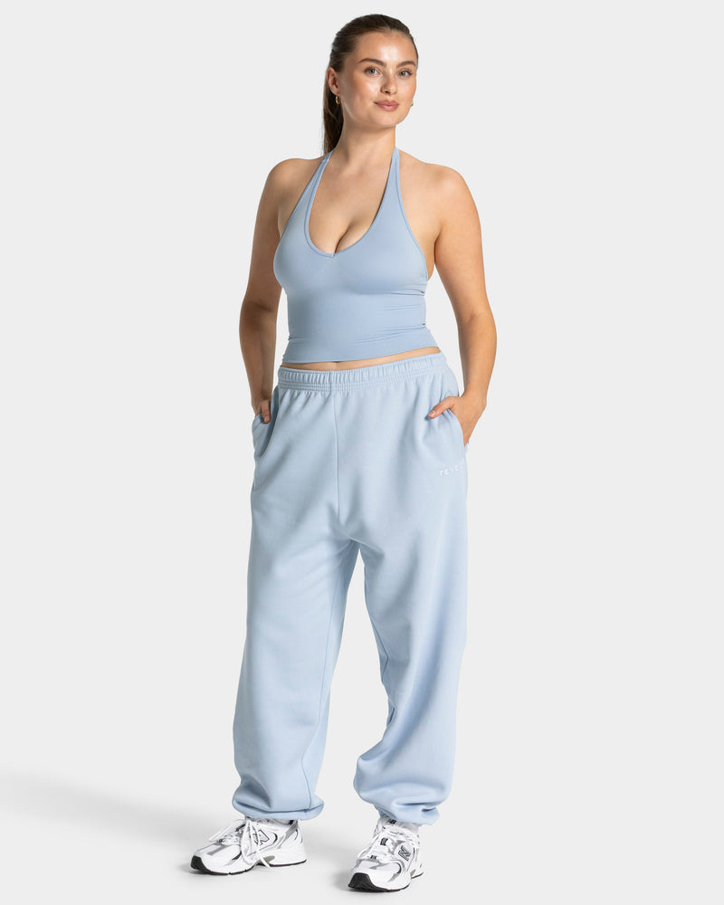 Timeless Pro Jogger ''Babyblau''