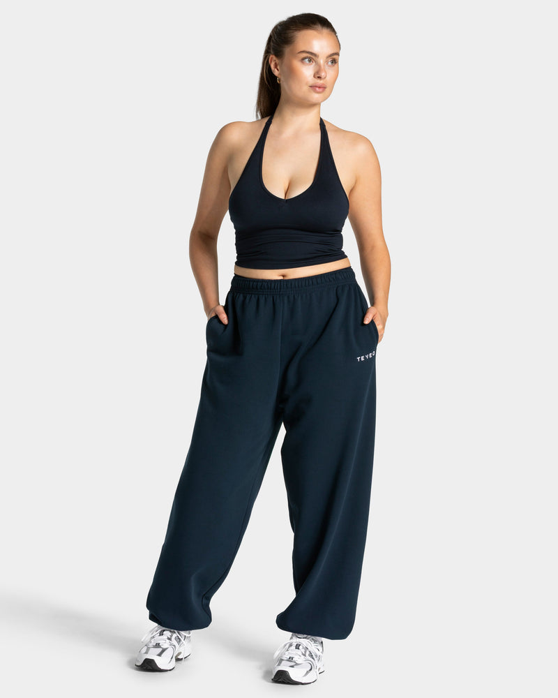 Timeless Pro Jogger ''Midnight''
