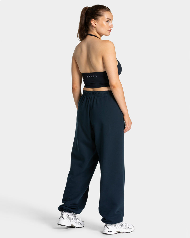 Timeless Pro Jogger ''Midnight''