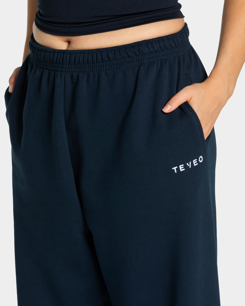Timeless Pro Jogger ''Midnight''