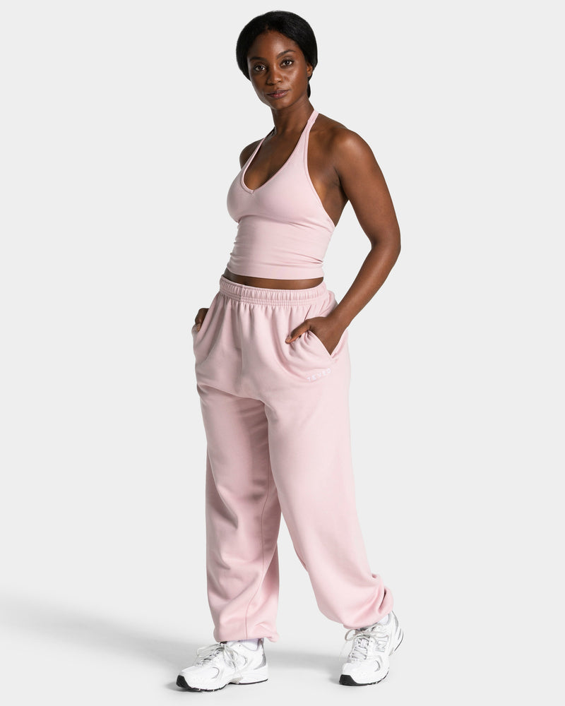 Timeless Pro Jogger ''Rosa''