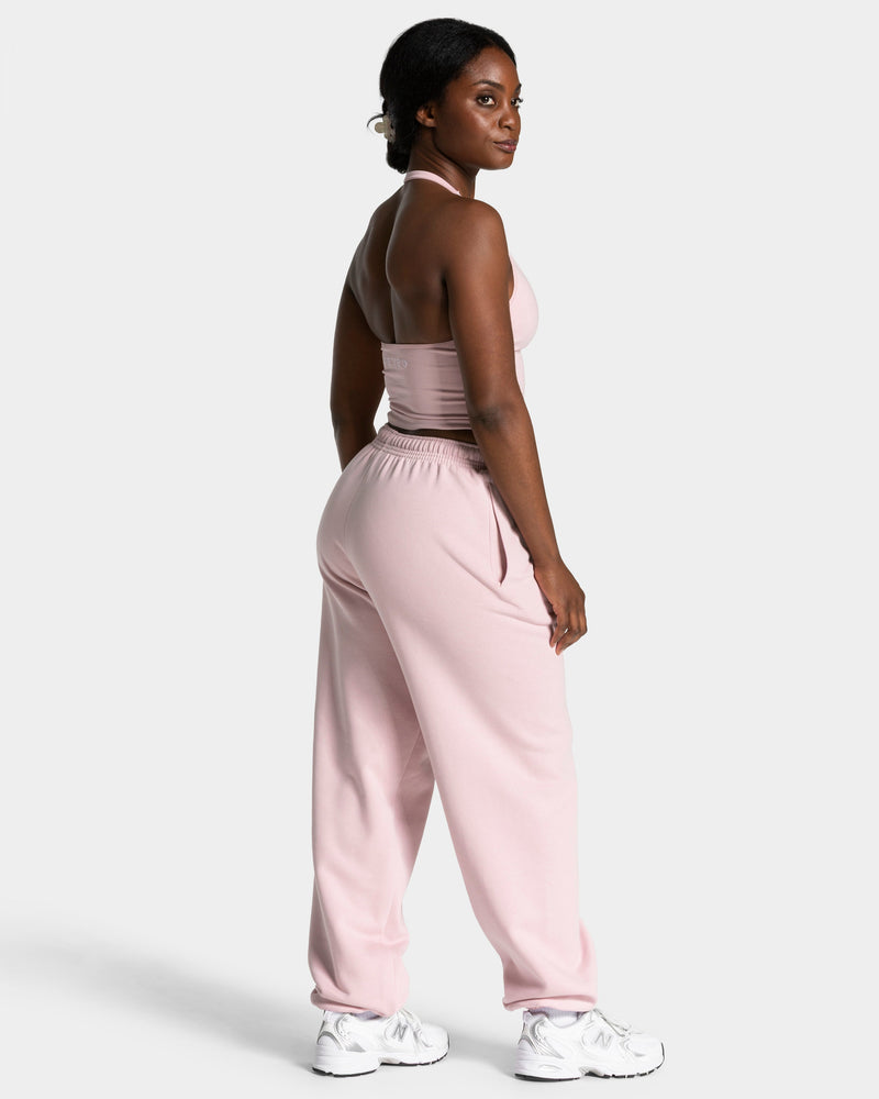 Timeless Pro Jogger ''Rosa''