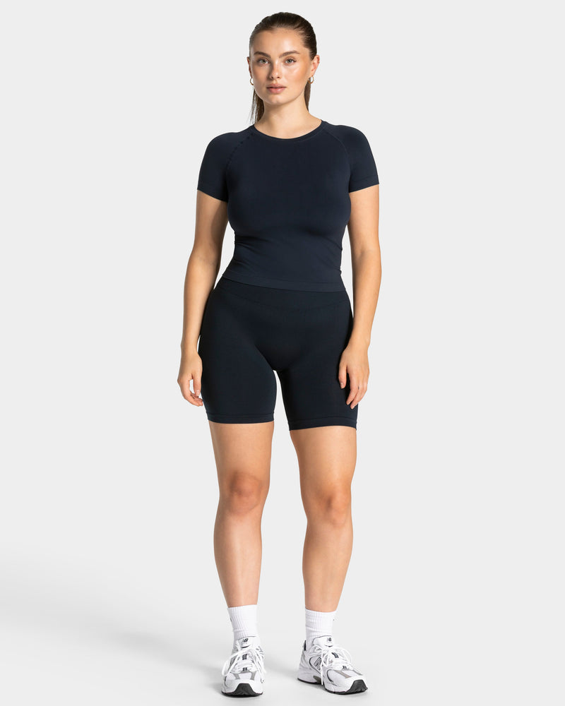 Timeless Pro T-Shirt "Midnight"