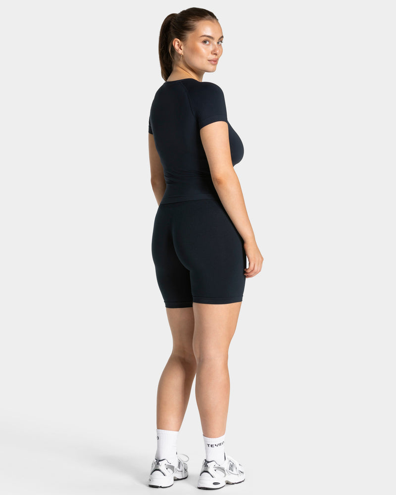 Timeless Pro T-Shirt "Midnight"