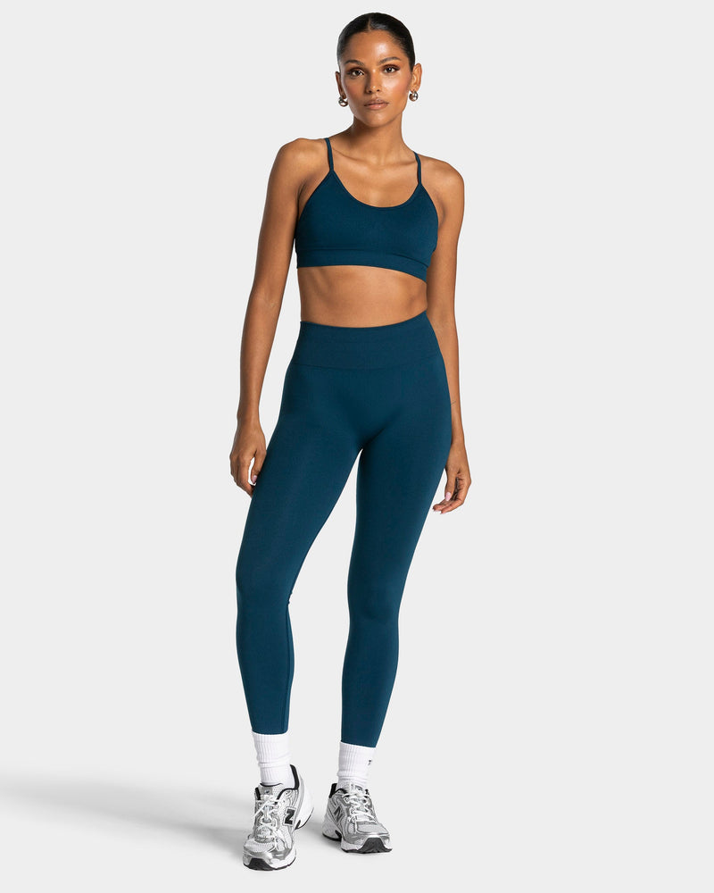 Timeless Pro Bh "Dark Teal"