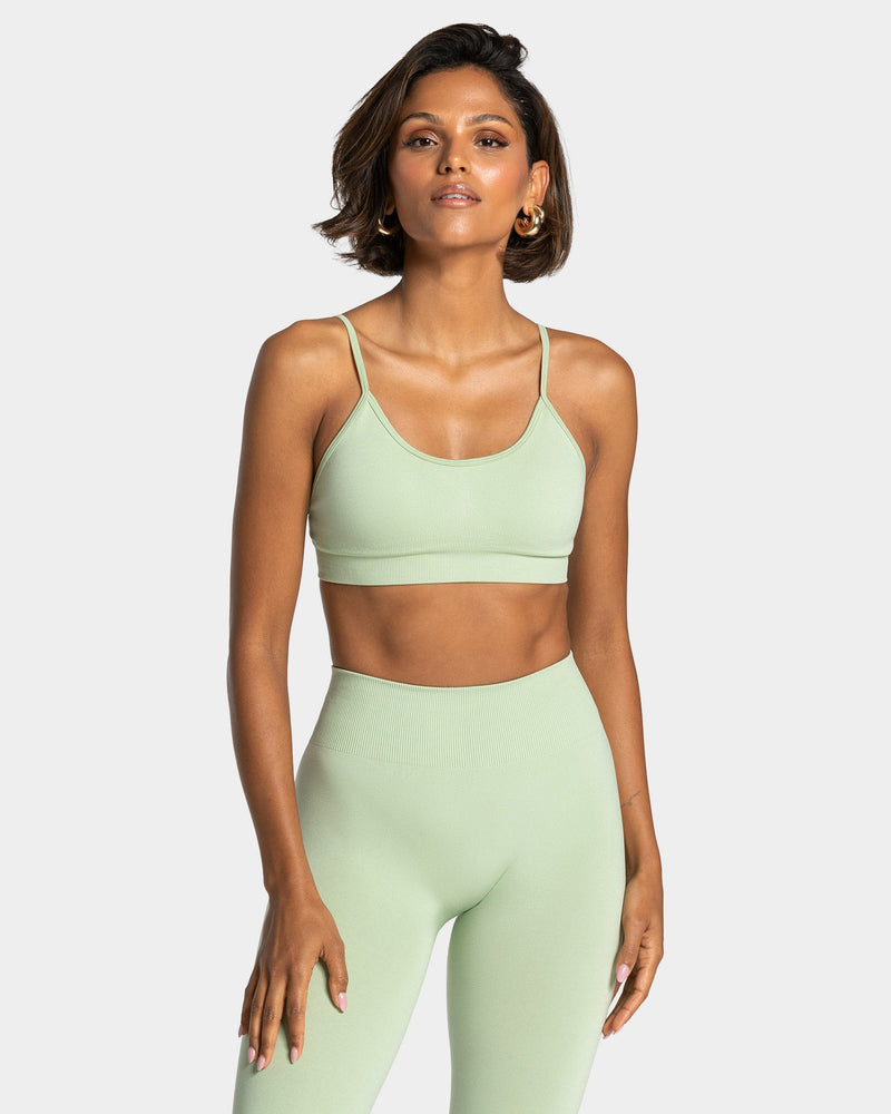 Timeless Pro Bh "Ice Matcha"