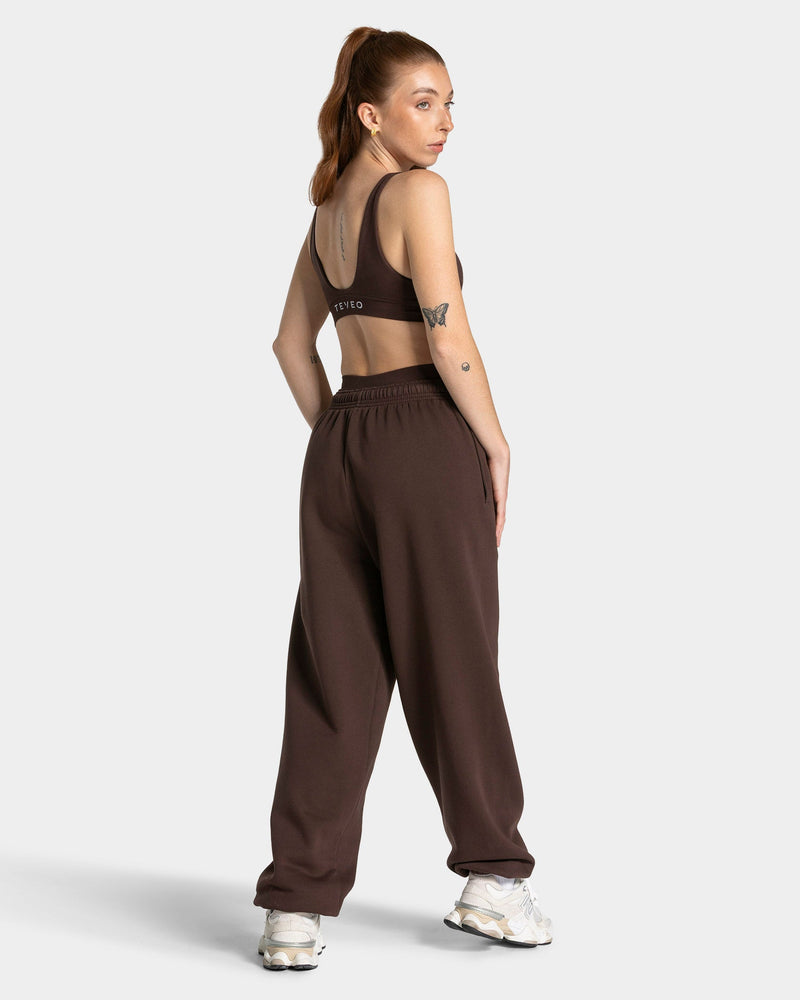 Timeless Pro Triangle Bh "Espresso"