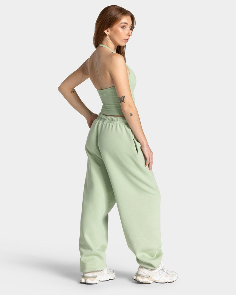 Timeless Pro Jogger ''Ice Matcha''