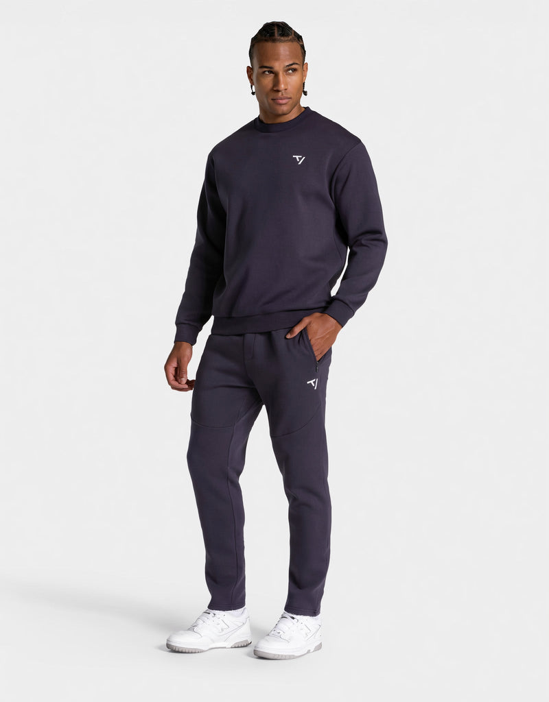 Prime Jogger "Midnight"