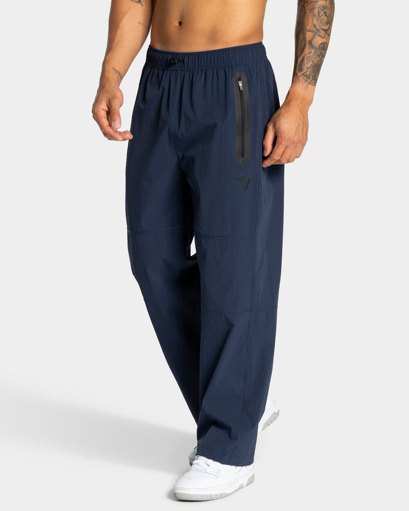 Workout Pumper Pants "Midnight"
