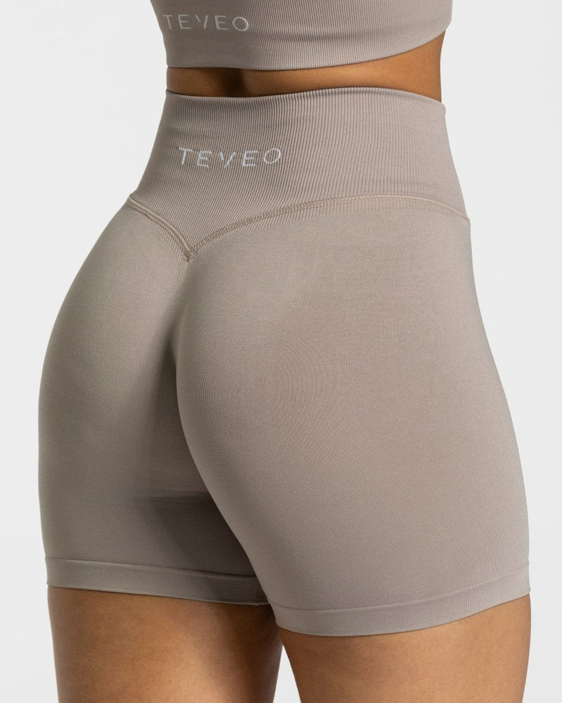 Sensation Shorts "Stone"