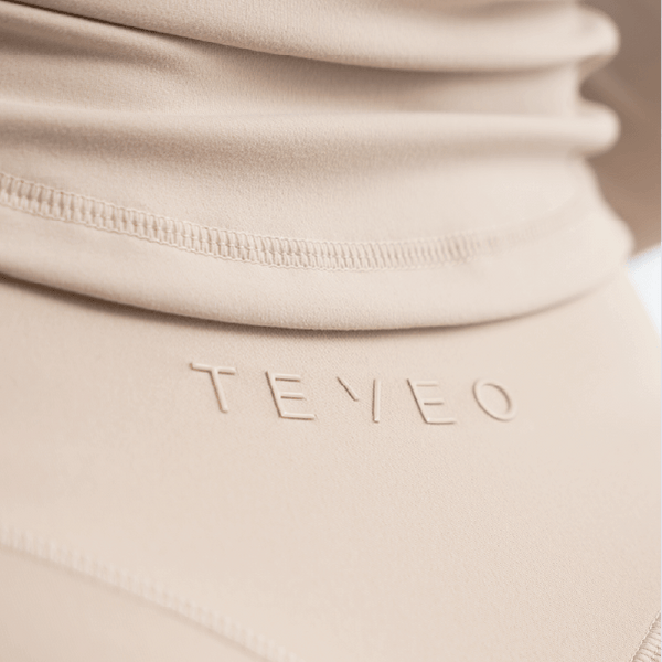 Glossy Logo