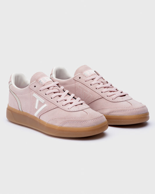 Sneaker Rosa - Off White