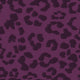 Leo blackberry