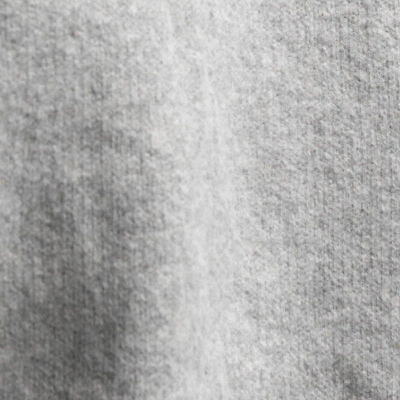 Weiches Strick-Material